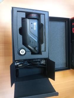 Тепловизор Guide TD 430.