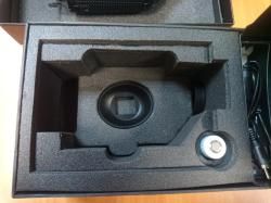 Тепловизор Guide TD 430.