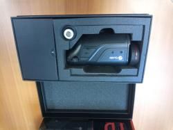 Тепловизор Guide TD 430.