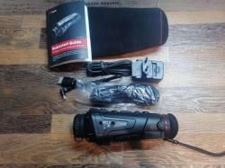 Tепловизор Guide TK 431