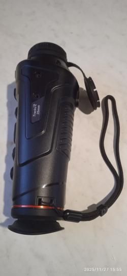 Тепловизор Guide TrackIR 35 mm