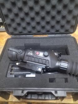 Тепловизор Guide TS 450