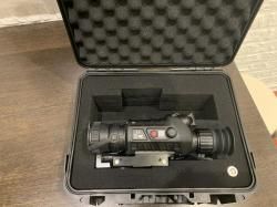 Тепловизор guide ts450 цена до 04.07