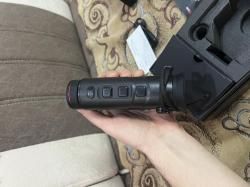 Тепловизор guide410