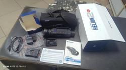 Тепловизор Helion 2 XQ 50F (новый)