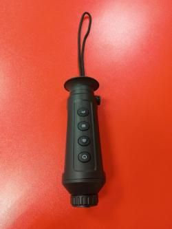 Тепловизор Hikmicro HM-TS03-19XG/W-LH19 (НОВЫЙ)