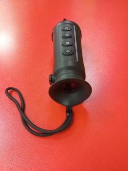Тепловизор Hikmicro HM-TS03-19XG/W-LH19 (НОВЫЙ)