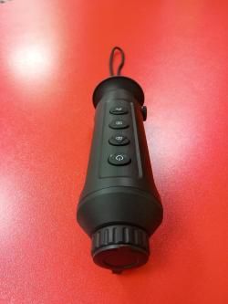 Тепловизор Hikmicro HM-TS03-19XG/W-LH19 (НОВЫЙ)