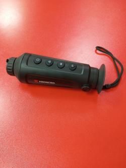 Тепловизор Hikmicro HM-TS03-19XG/W-LH19 (НОВЫЙ)
