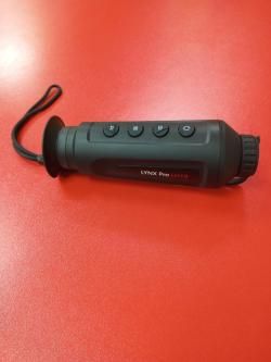 Тепловизор Hikmicro HM-TS03-19XG/W-LH19 (НОВЫЙ)