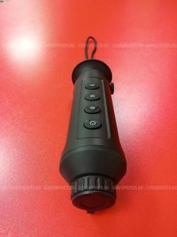 Тепловизор Hikmicro HM-TS03-19XG/W-LH19 (НОВЫЙ)
