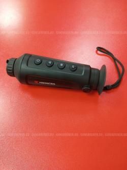 Тепловизор Hikmicro HM-TS03-19XG/W-LH19 (НОВЫЙ)