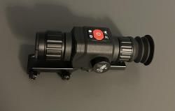 Тепловизор HT-C8 35mm