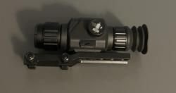 Тепловизор HT-C8 35mm