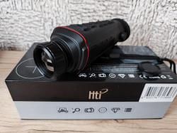 Тепловизор HTI HT A4 35mm