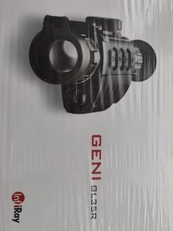 Тепловизор I ray Geni