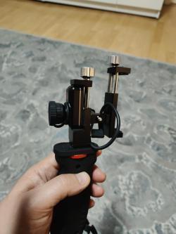 Тепловизор infro т3 про