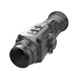 Тепловизор iray 19