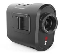 Тепловизор iRay DV DP09