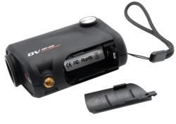 Тепловизор iRay DV DP09