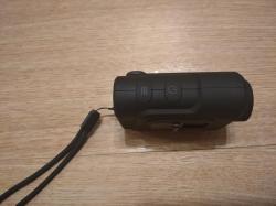 Тепловизор iRay DV DP09