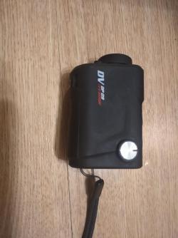 Тепловизор iRay DV DP09