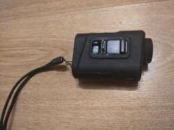 Тепловизор iRay DV DP09