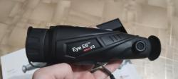 Тепловизор IRay Eye E6 Pro V3 