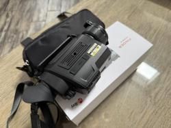 Тепловизoр iRаy Finder FH 35R V2 с дальнoмepом! 