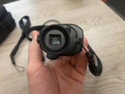 Тепловизор iray finder fh25R