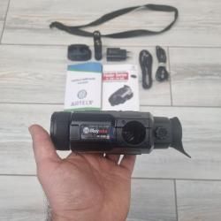 Тепловизор iRay Finder FL35R с лазерным дальномером