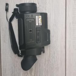 Тепловизор iRay Finder FL35R с лазерным дальномером