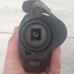 Тепловизор iRay Finder FL35R с лазерным дальномером