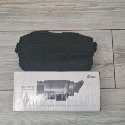 Тепловизор iRay Finder FL35R с лазерным дальномером