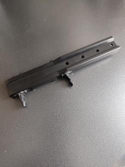 Тепловизор iRay Geni Gl35R.