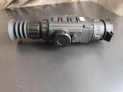 Тепловизор iRay Geni Gl35R.