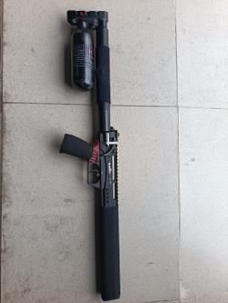 тепловизор iray rico rl42 Rlf с дальнометром