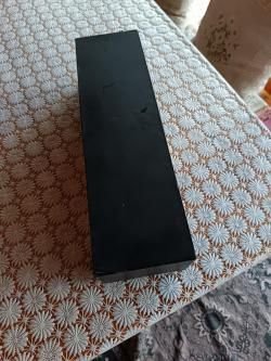 тепловизор iray rico rl42 Rlf с дальнометром