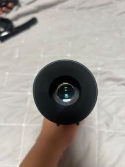 Тепловизор iRay Saim scl 35w