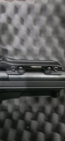 Тепловизор iray saim sct 35 vt2