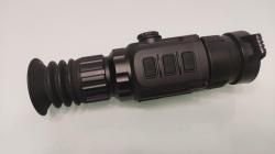 Тепловизор iRay Saim SCT35 V2 