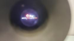 Тепловизор iRay Saim SCT35 V2 