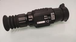 Тепловизор iRay Saim SCT35 V2 