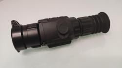 Тепловизор iRay Saim SCT35 V2 