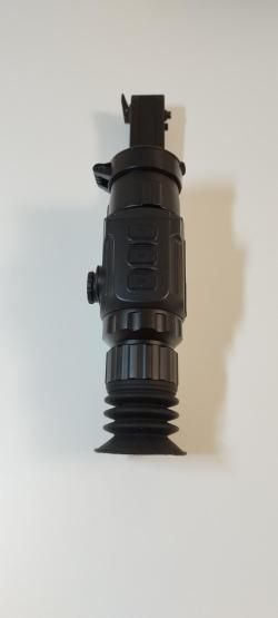 тепловизор IRAY Saim SCT35