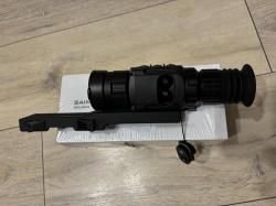 Тепловизор Iray scl 35w v2