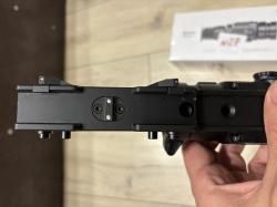 Тепловизор Iray scl 35w v2