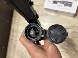 Тепловизор Iray scl 35w v2