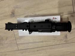 Тепловизор Iray scl 35w v2