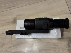 Тепловизор Iray scl 35w v2